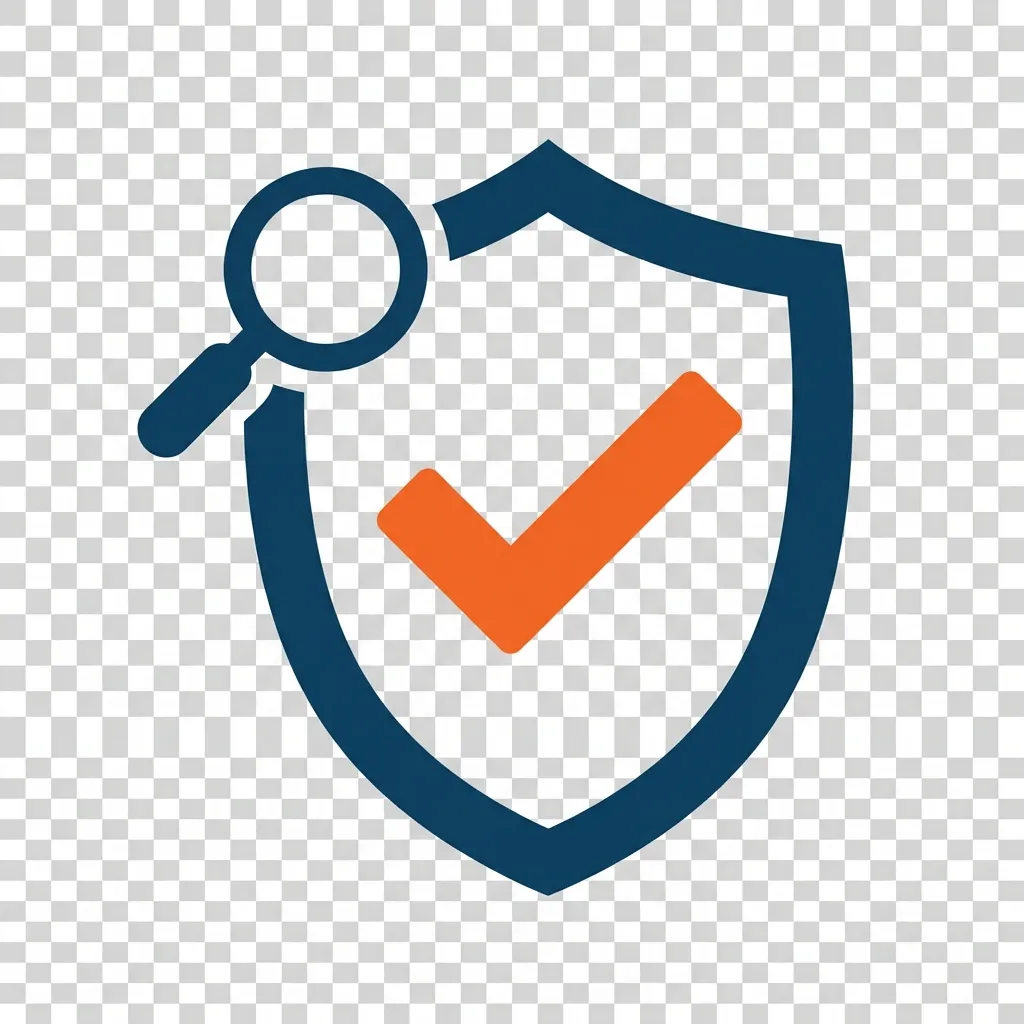 Background checked plumbers in Craigsville, WV